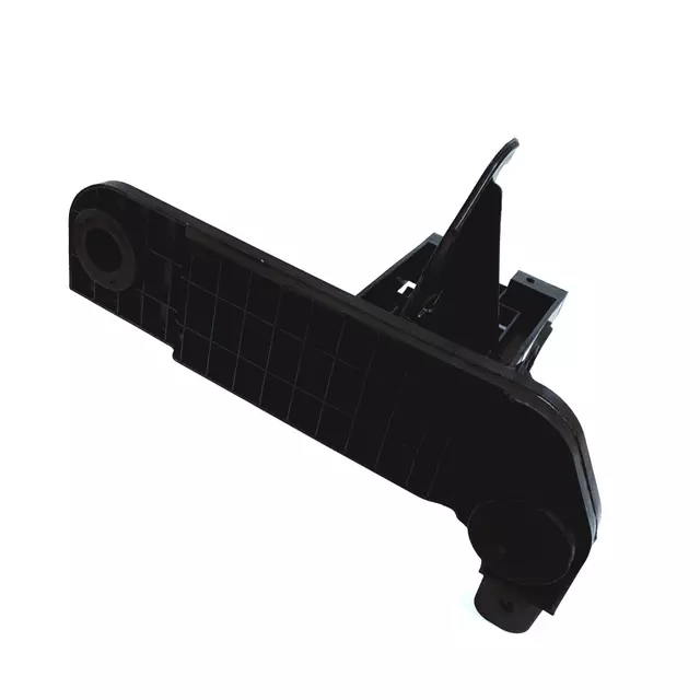 Bracket 5C0-422-166-H - View 11