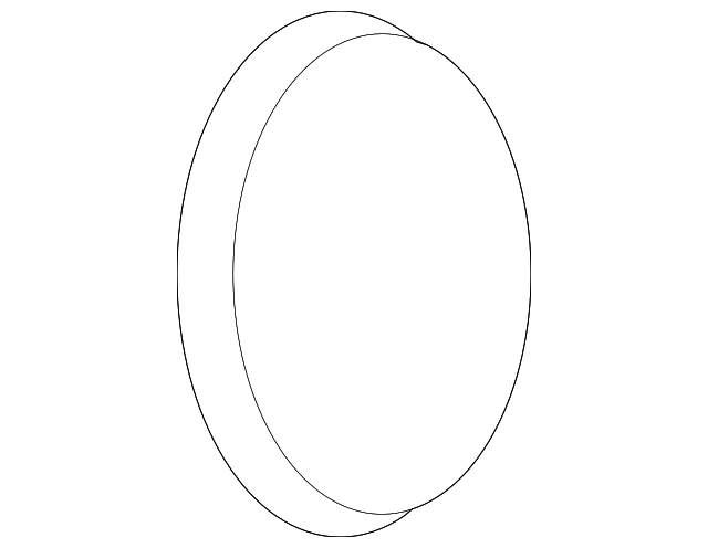 Adapter 3C0-853-347-A-RYP - View 6