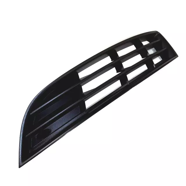 Outer Grille 3C0-853-665-B-9B9 - View 5