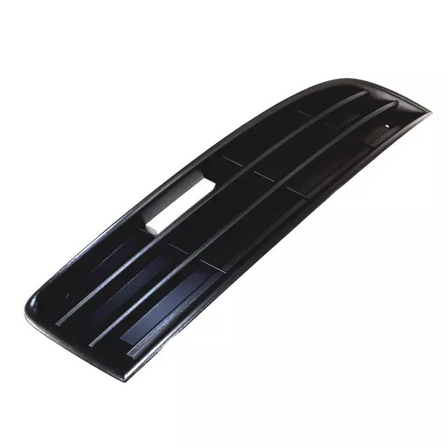 Outer Grille 3C0-853-666-9B9 - View 4