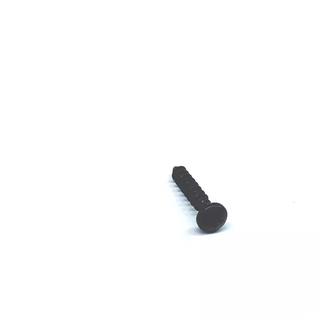 Air Grille Screw N-910-910-01 - View 2