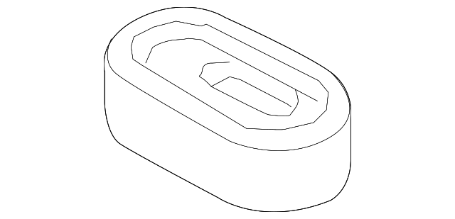 Gear Assembly Seal 5Q0-423-187-H - View 3