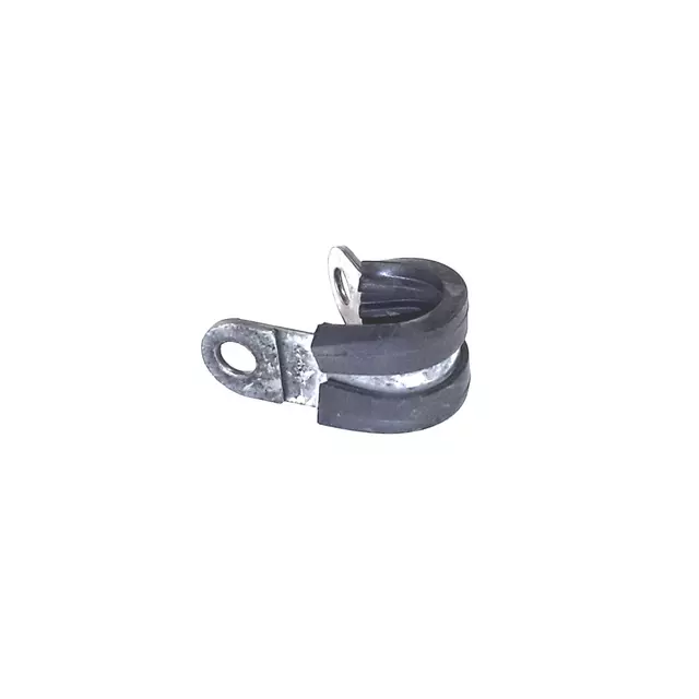 Pressure Hose Clamp N-908-510-01 - View 5