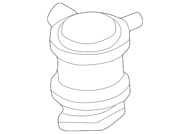 Valve 022-131-101-F - View 5