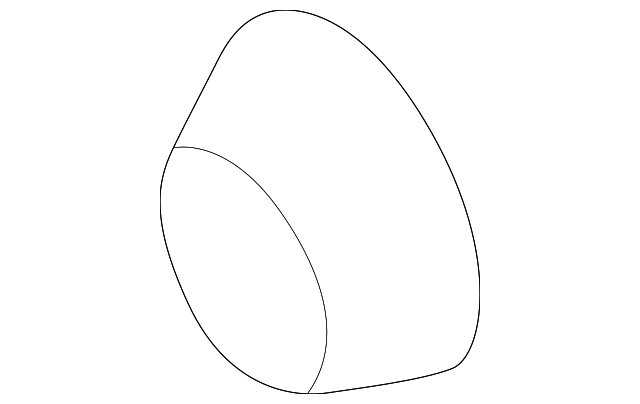 Cover Lower Bolt 111-857-793-E - View 13