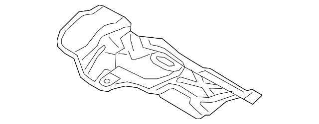 Shield 5Q1-423-981-F - View 6