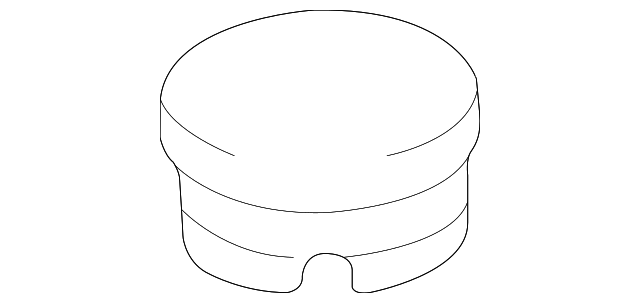 Cap 01V-321-432 - View 22