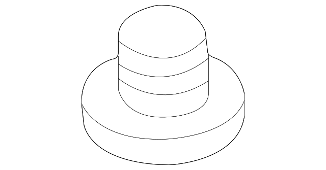 Drain Plug 01V-321-376 - View 27