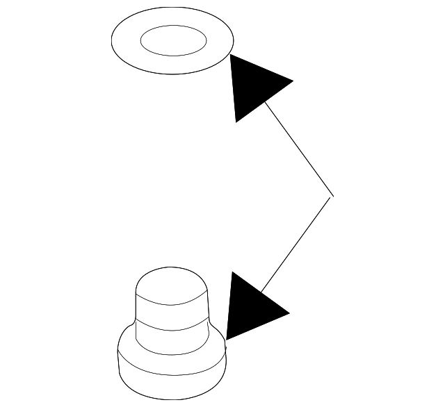 Drain Plug 01V-321-376 - View 28