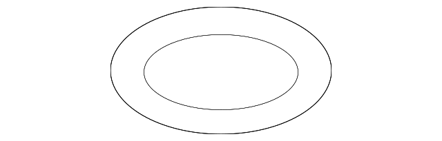 Plug Washer 01V-321-379 - View 15