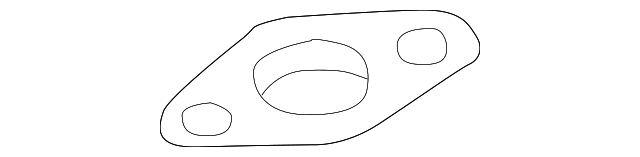 Gasket 06A-131-120-A - View 19