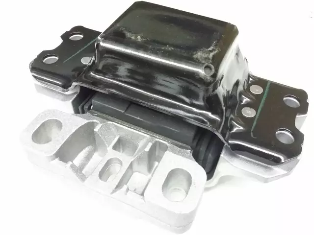 Mount 1K0-199-555-AP