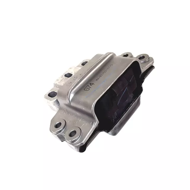 Mount 1K0-199-555-AP - View 4