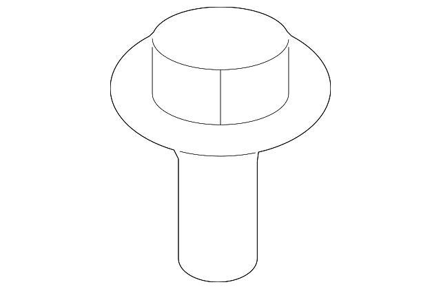 Bumper 5M0-863-453 - View 51