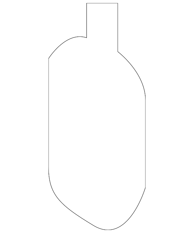 Center Console Cap 5G0-863-359-ZA2