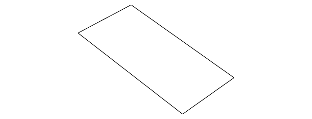 Insert 5G0-863-135-C-82V