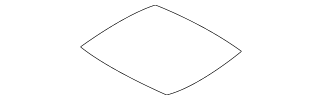 Tray Lining 5G0863328L82V - View 2