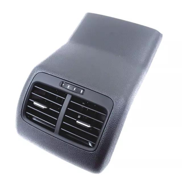 Rear Trim 5GE-864-298-B-82V - View 2