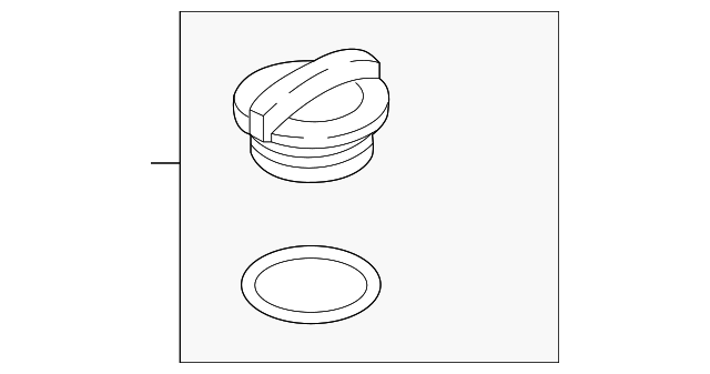 Cap 2Q0-121-321-A - View 33