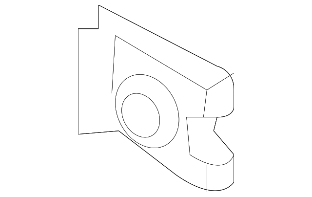 Trans Cooler U N-902-547-01 - View 3