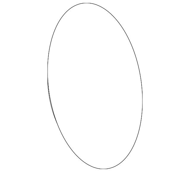 Outlet Pipe O 3W0-301-323 - View 22