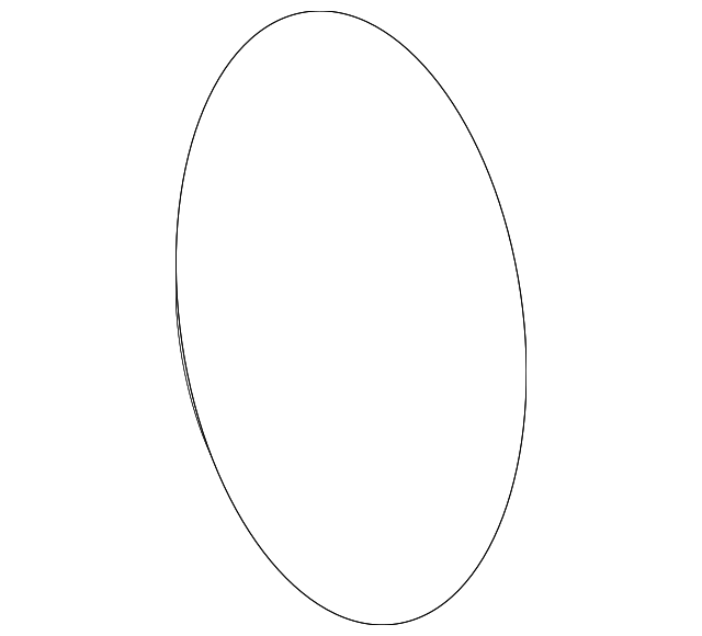 Outlet Pipe O 3W0-301-323 - View 25