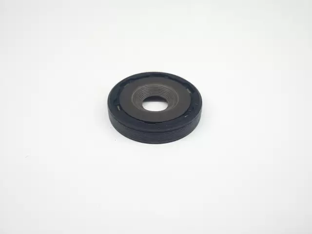 Engine Balance Shaft Seal 06H-103-085-J