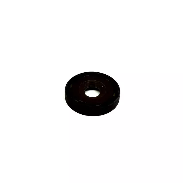 Engine Balance Shaft Seal 06H-103-085-J - View 2