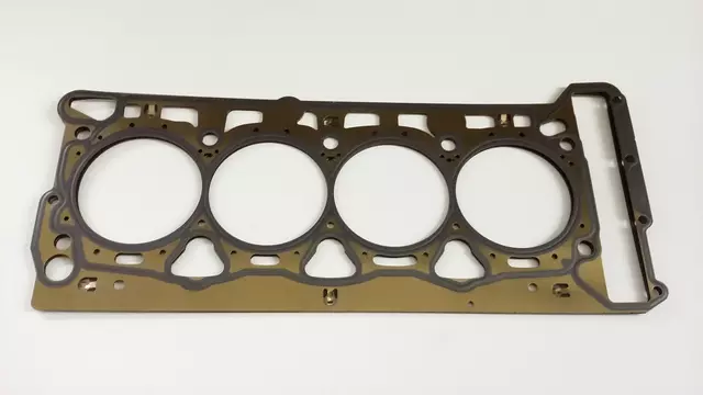Head Gasket 06H-103-383-AF