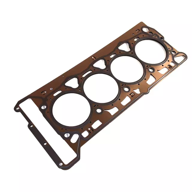 Head Gasket 06H-103-383-AF - View 5