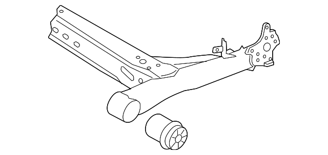 Stone Guard 5G3-821-713-A - View 6