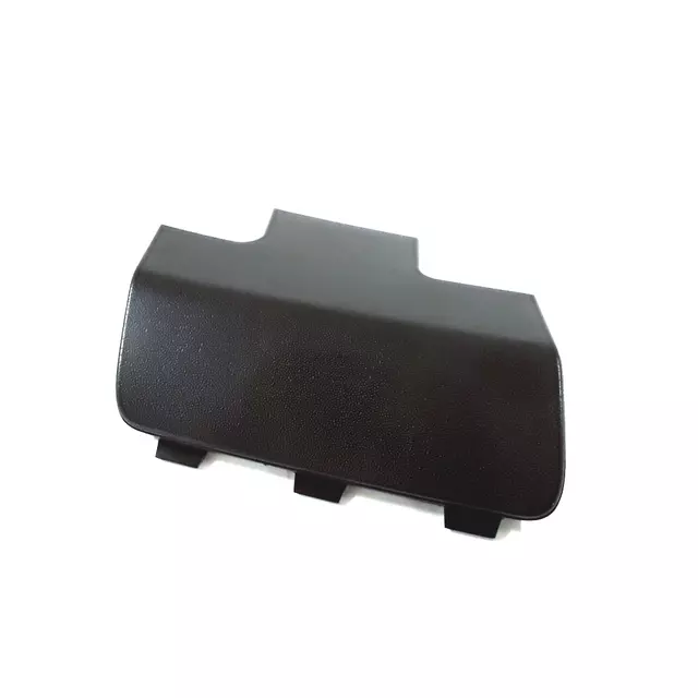 Tow Eye Cap 1K5-807-441-B-9B9 - View 6