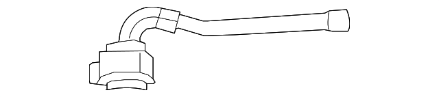 Sensor 7B0-906-253-D - View 13