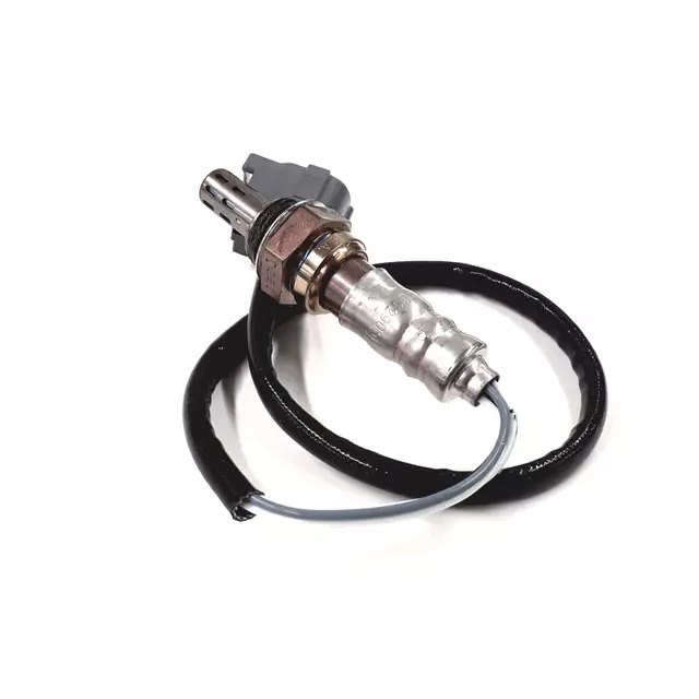 Oxygen Sensor 7B0-906-265 - View 2
