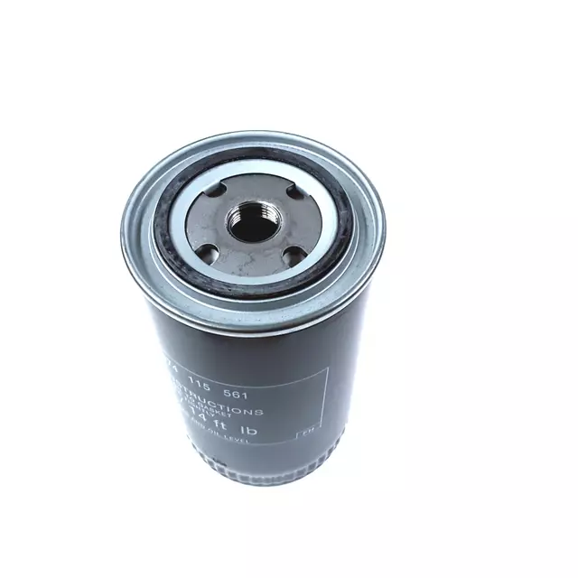 Oil Filter 074-115-561 - View 4