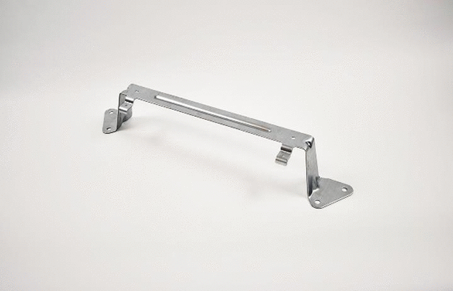 Cross Brace 5QF-803-461 - View 6