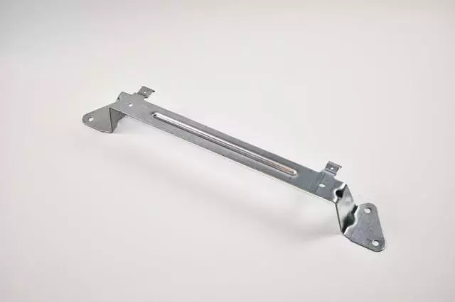 Cross Brace 5QF-803-461 - View 3