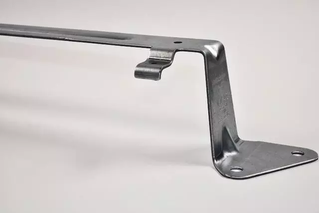 Cross Brace 5QF-803-461 - View 5