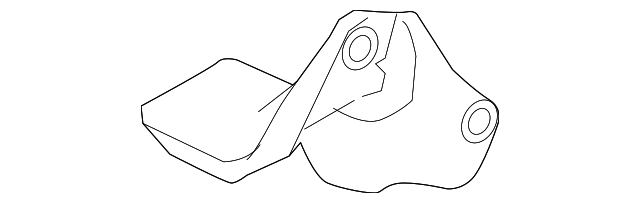 Heat Shield 8D0-399-300-K - View 19