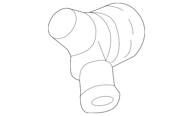 Lower Coupling 5C0-122-291-C - View 31