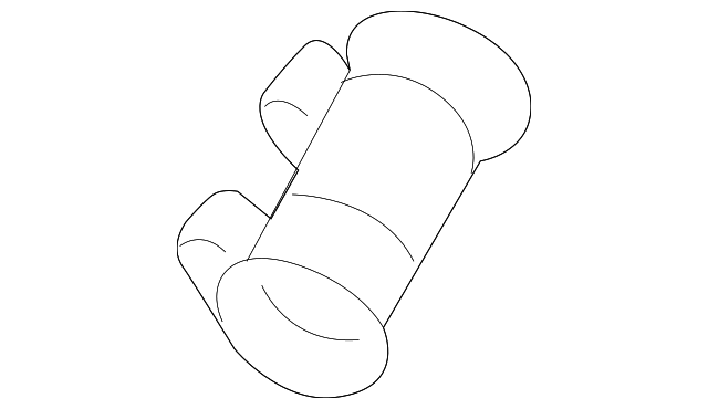 Muffler & Pipe Clamp 1K0-253-141-AA - View 20