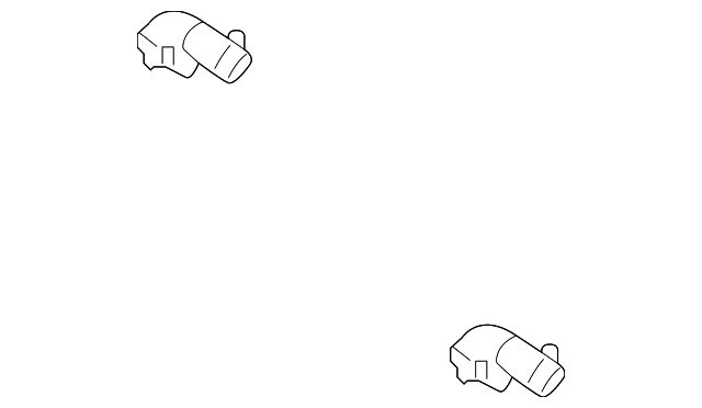 Servo 4H0-133-246-J - View 13