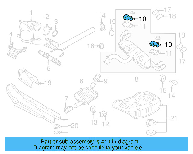 Servo 4H0-133-246-J - View 14