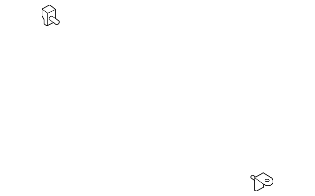 Rear Hanger 5Q0-253-144-E - View 25