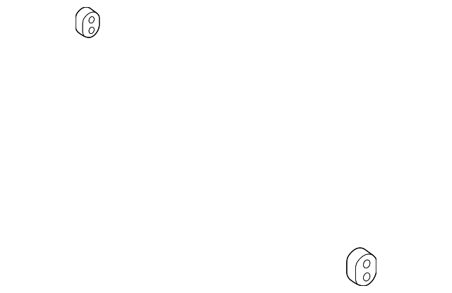 Rear Hanger Retainer Ring 4E0-253-147-K - View 28