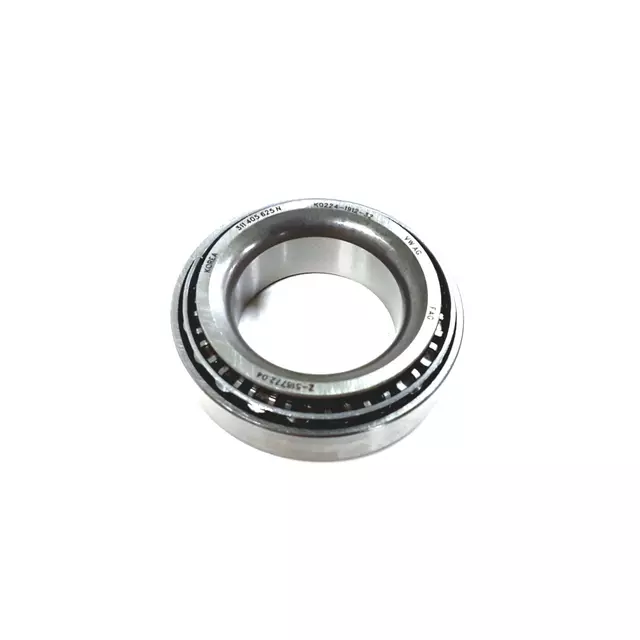 Bearing 311-405-625-N - View 5