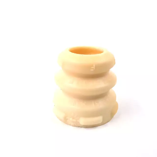 Suspension Strut Bumper 1K0-412-303-F - View 7