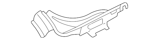 Channel 3B5-809-641-A - View 5