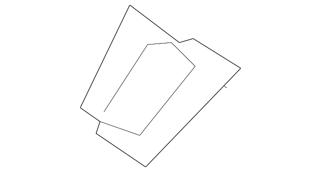 Striker Reinforced 1K5-809-612-A - View 16