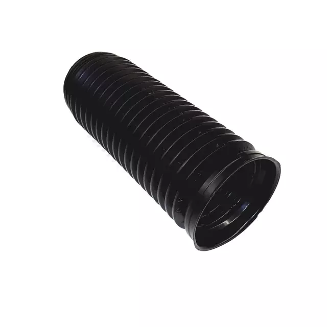 Dust Shield 6N0-413-175-A - View 14